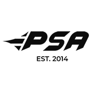 Prosportsuae Basketball Academy - Dubai