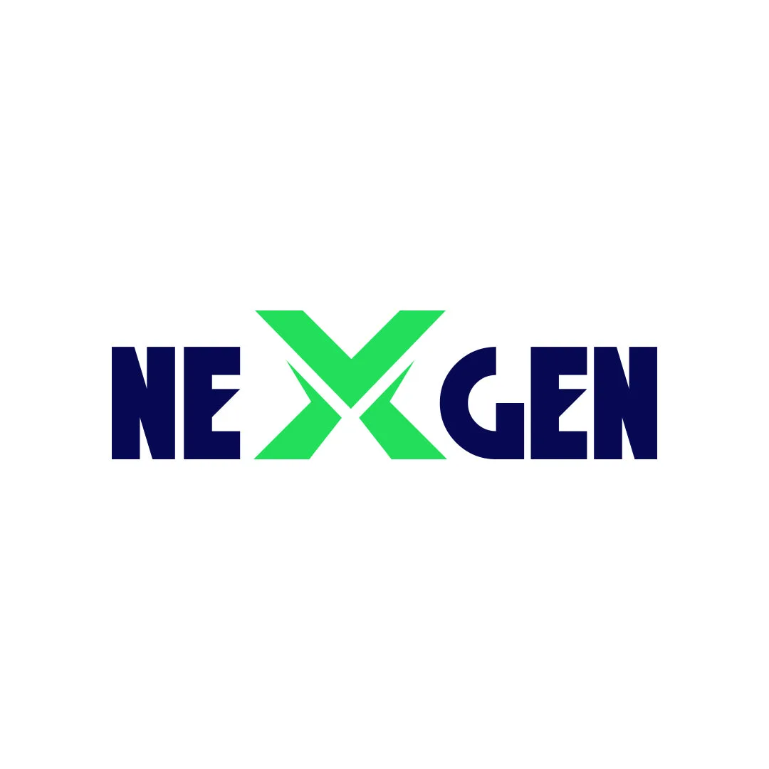 Nexgen Sports Academy, @Sportsbay Karama