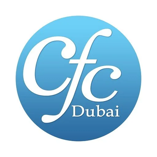 Christian Fellowship Church (CFC) Dubai
