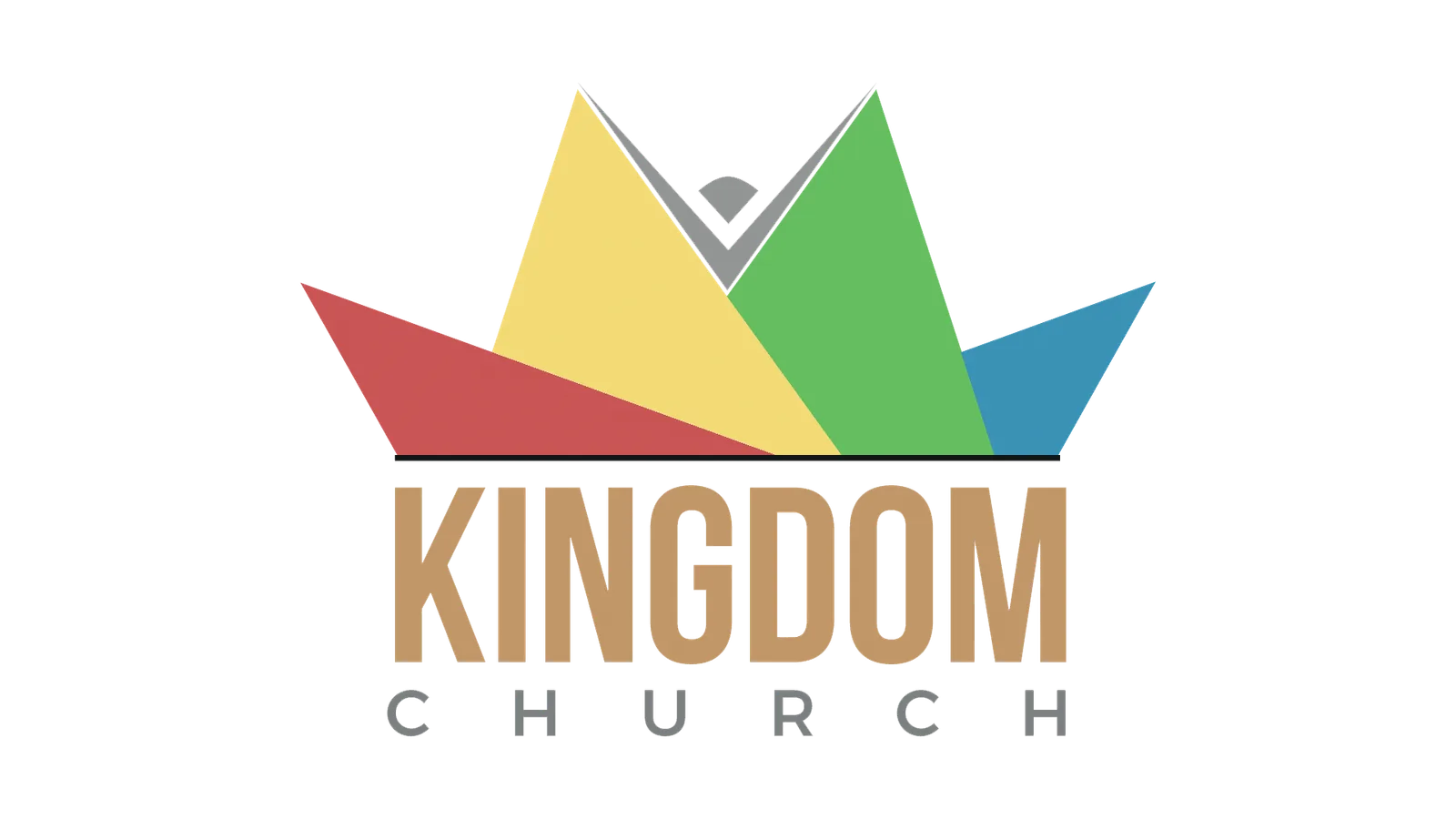 Kingdom Community