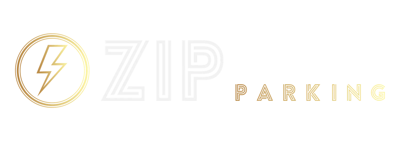 ZIP Parking Dubai