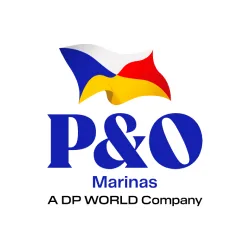 P&O Marinas - Mina Rashid Marina