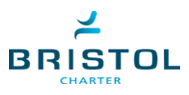Bristol Middle East Yacht Solution