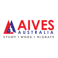 AIVES Australia - The Exclusive Australian Immigration Consultants in the Middle East | Approved by Australian Govt- MARA