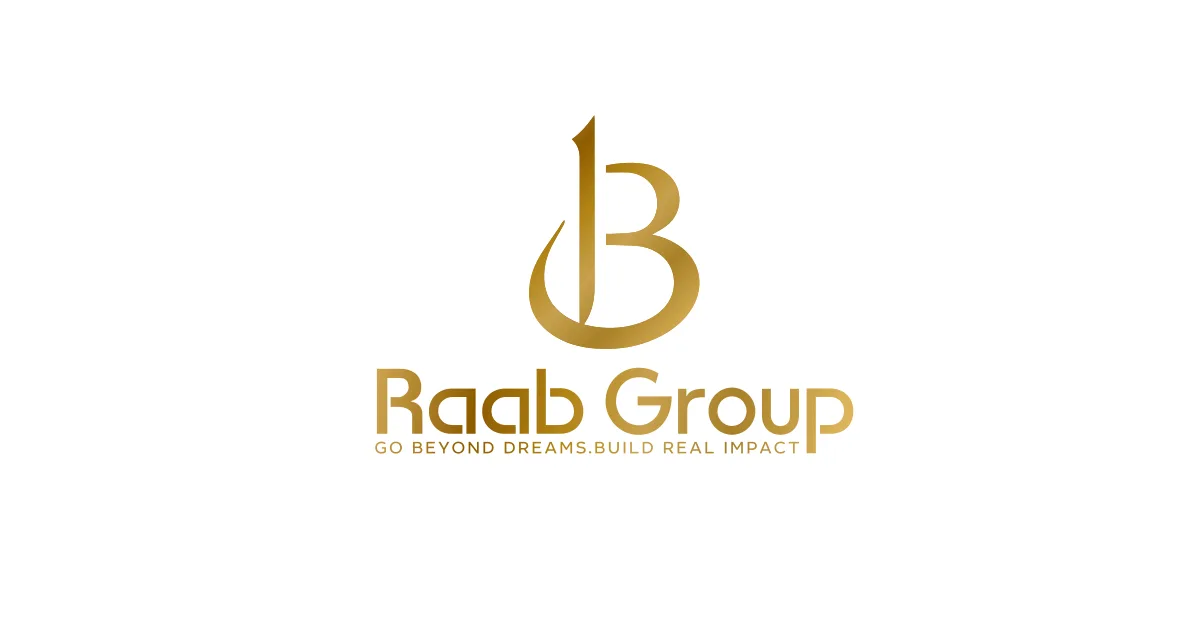 Raab Group | Best Immigration Consultancy in Dubai | Top PR Visa Consultants for Canada & Australia in UAE