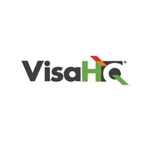 VisaHQ - Global Visas & Immigration Services