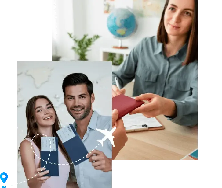 Flyway Visas - Best Immigration Consultants in Dubai