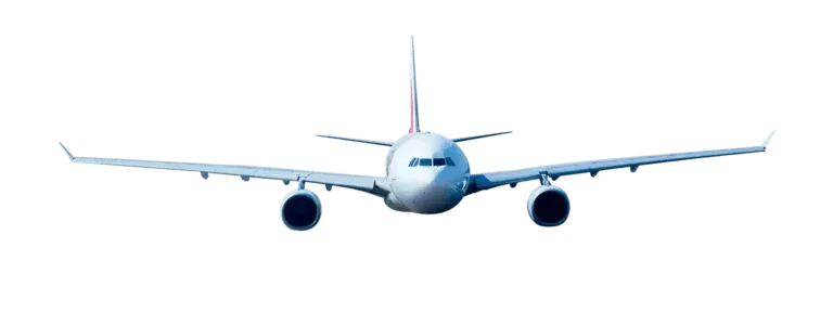 Can Quest International Immigration Services | immigration consultant | citizenship and immigration services