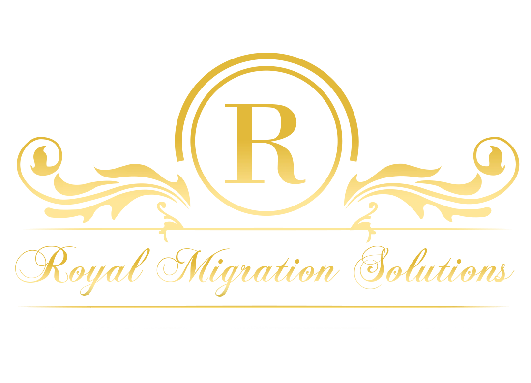 Royal Migration Solutions