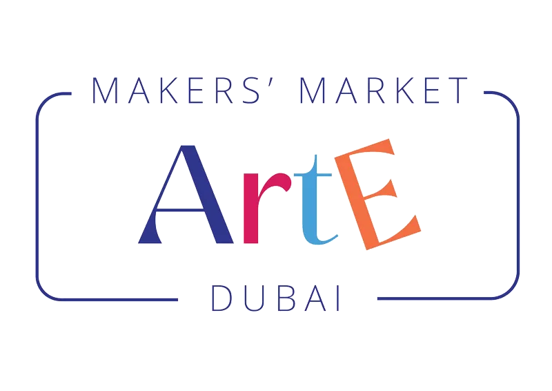 ARTE, The Makers' Market