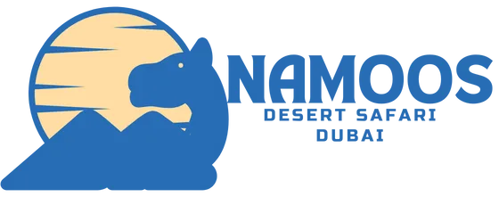Namoos Desert Safari Dubai