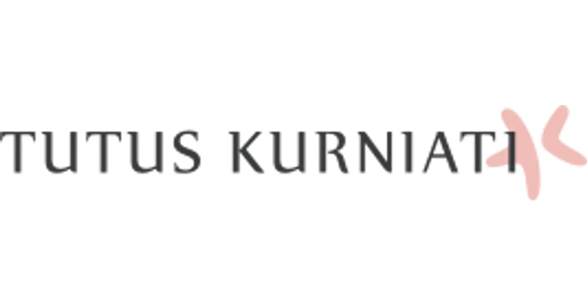 Tutus Kurniati Concept Store