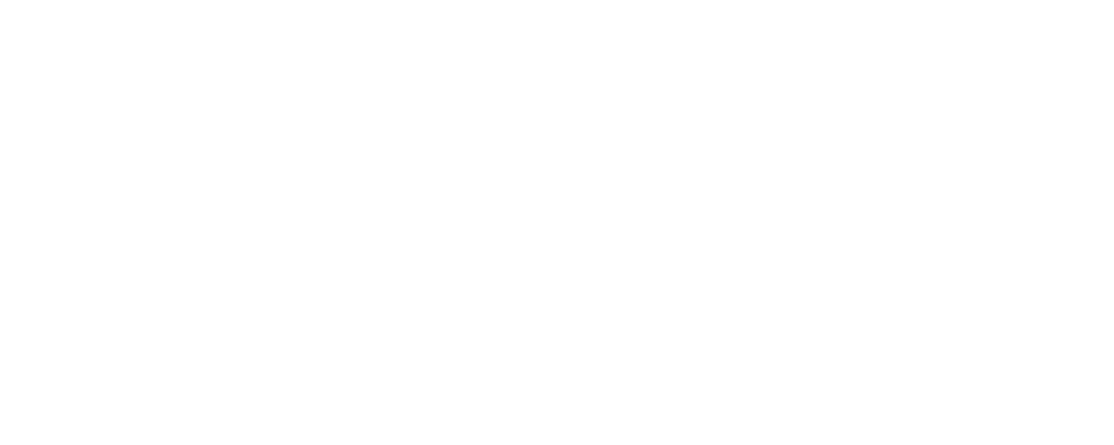 Designers & Us