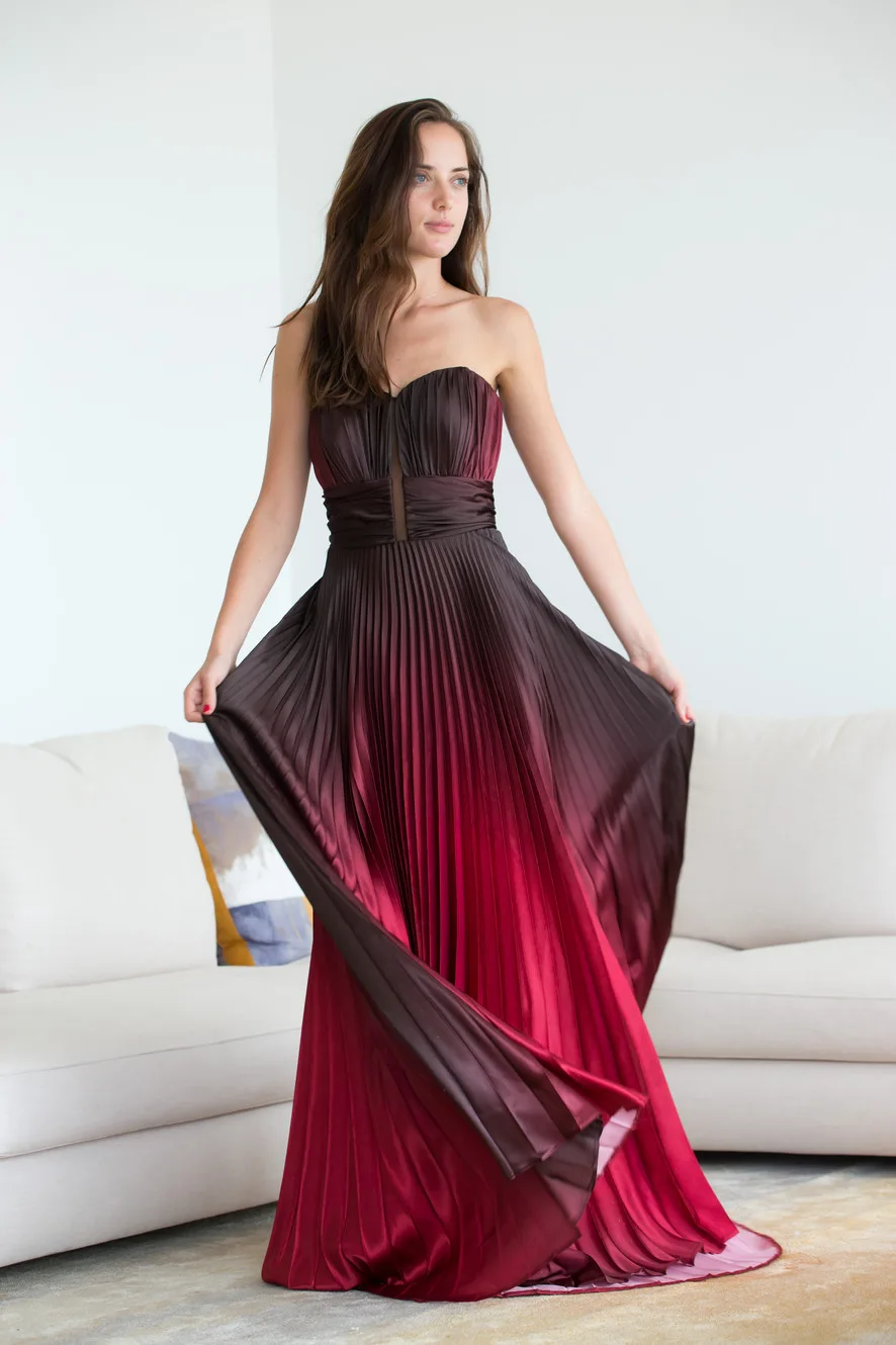 Boutique Ayla