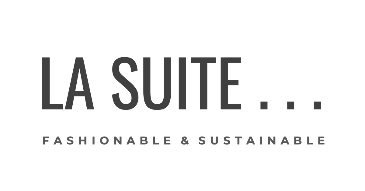 La Suite...