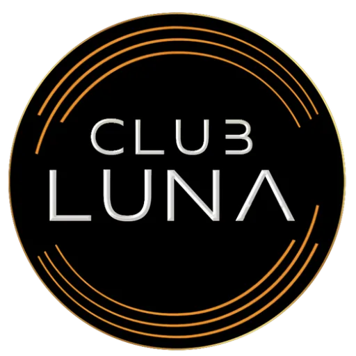 Club Luna