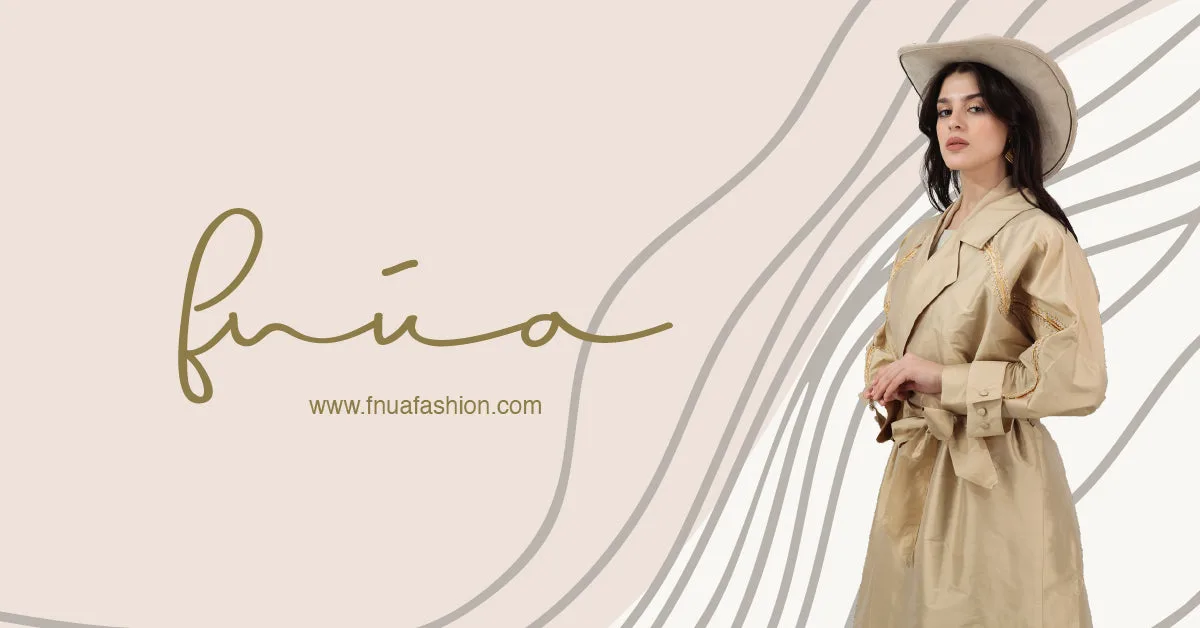 FNÚA Fashion