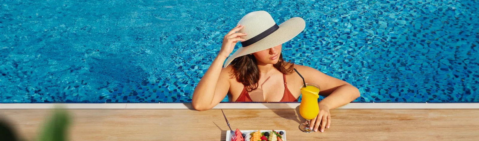 Serenity Spa and Wellness Centre
