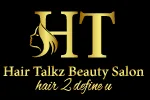 Hair Talkz Beauty Salon