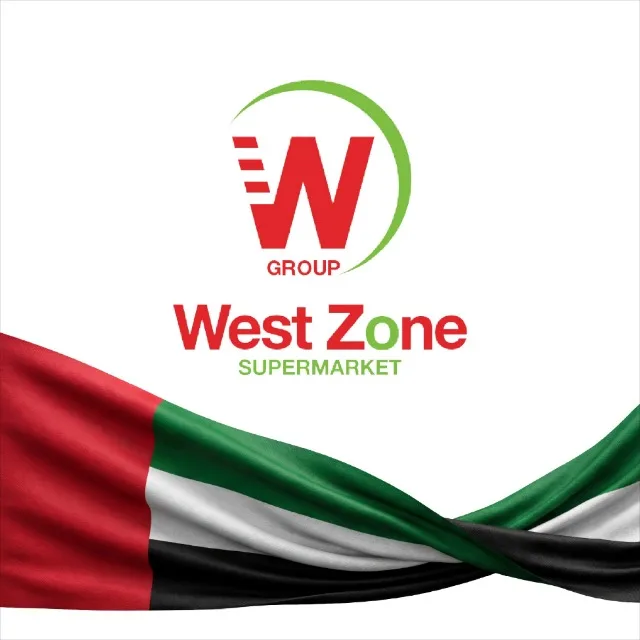 New Safestway Supermarket | Sheikh Zayed Road - Al Wasl