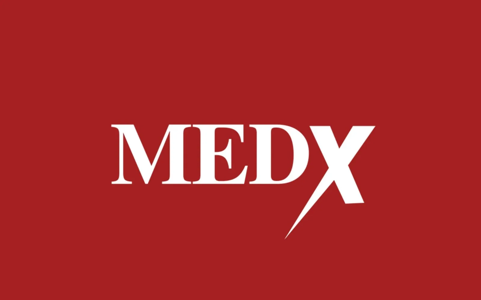 MedX Pharmacy, DIFC