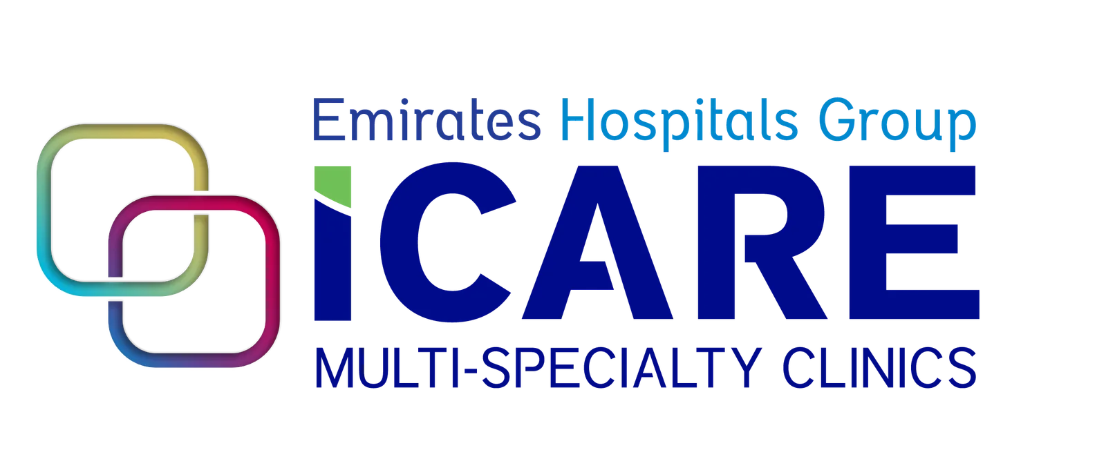 iCARE Clinic - Mankhool