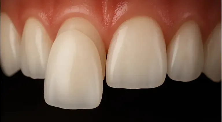 Crossroads Dental Clinic - Sheikh Zayed Road, Dubai