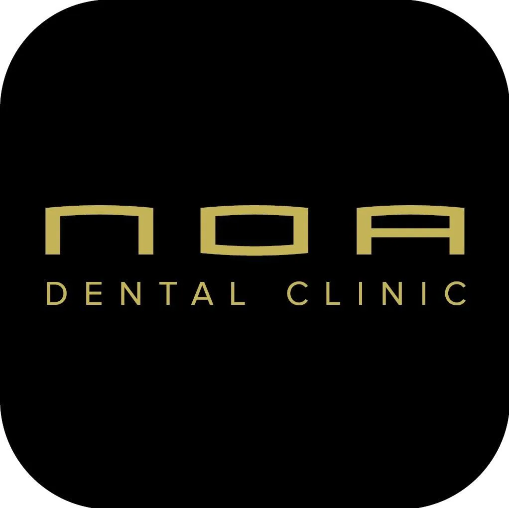 NOA Dental Clinic DMCC - JLT