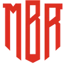 MBR Auto Services L.L.C & Garage 🇩🇪 (Premium Giovanni Authorized) МБР Автосервис Гараж ام بي آر لخدمات المركبات ش.ذ.م.م