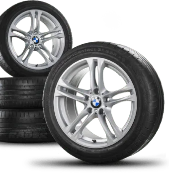 Super Major Auto Tyres L.L.C