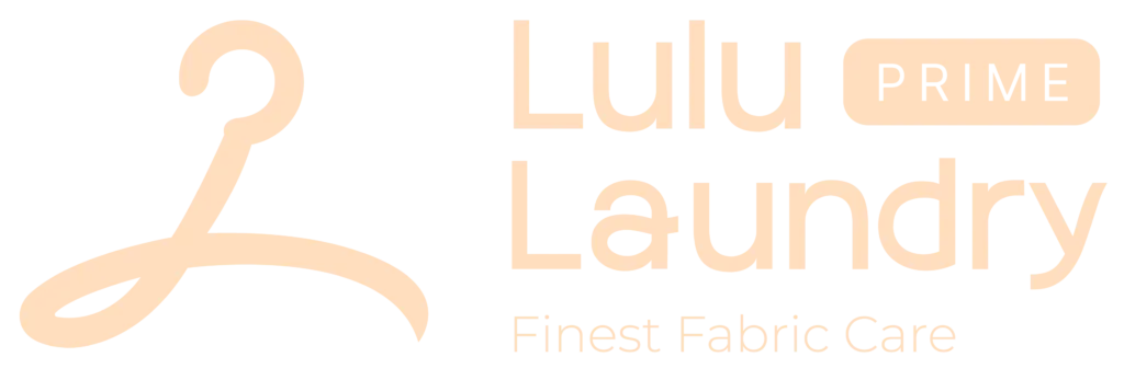Lulu Prime Laundry - Sobha Hartland