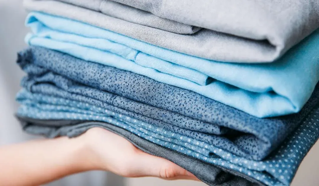 Bay Laundry L.LC