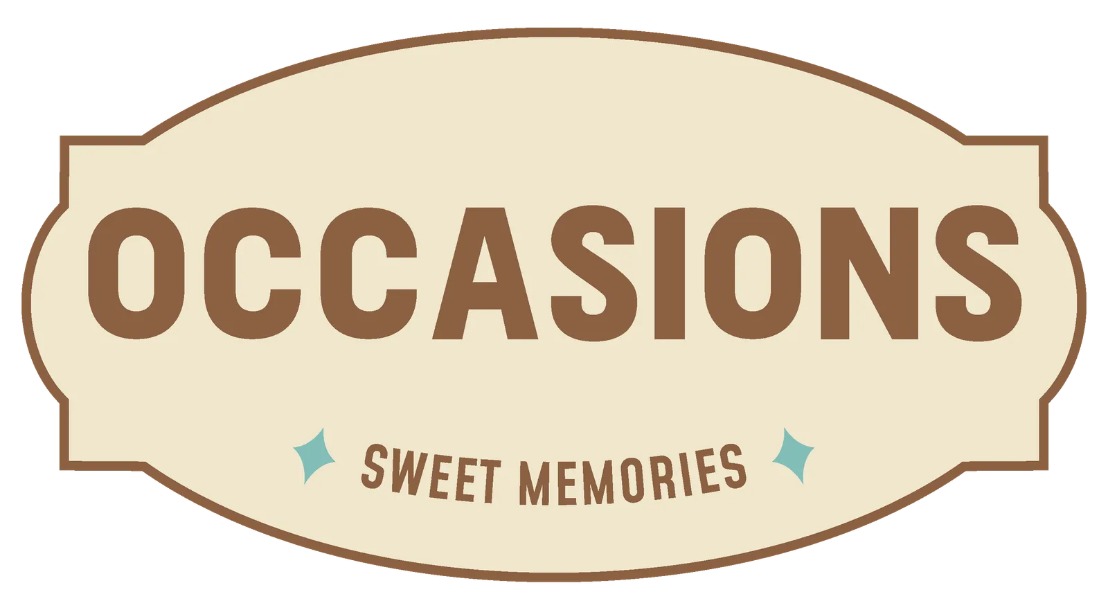 Occasions Cakes Karama