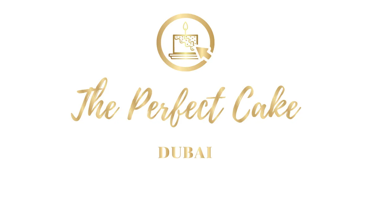 The Perfect Cake LTD