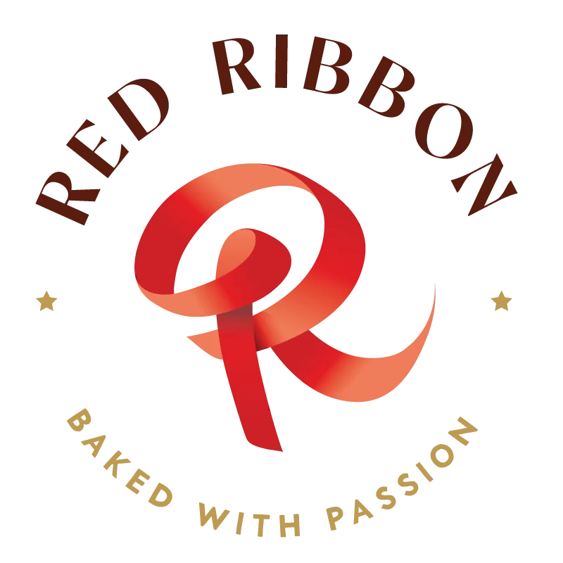 Red Ribbon Cakes & Bistro