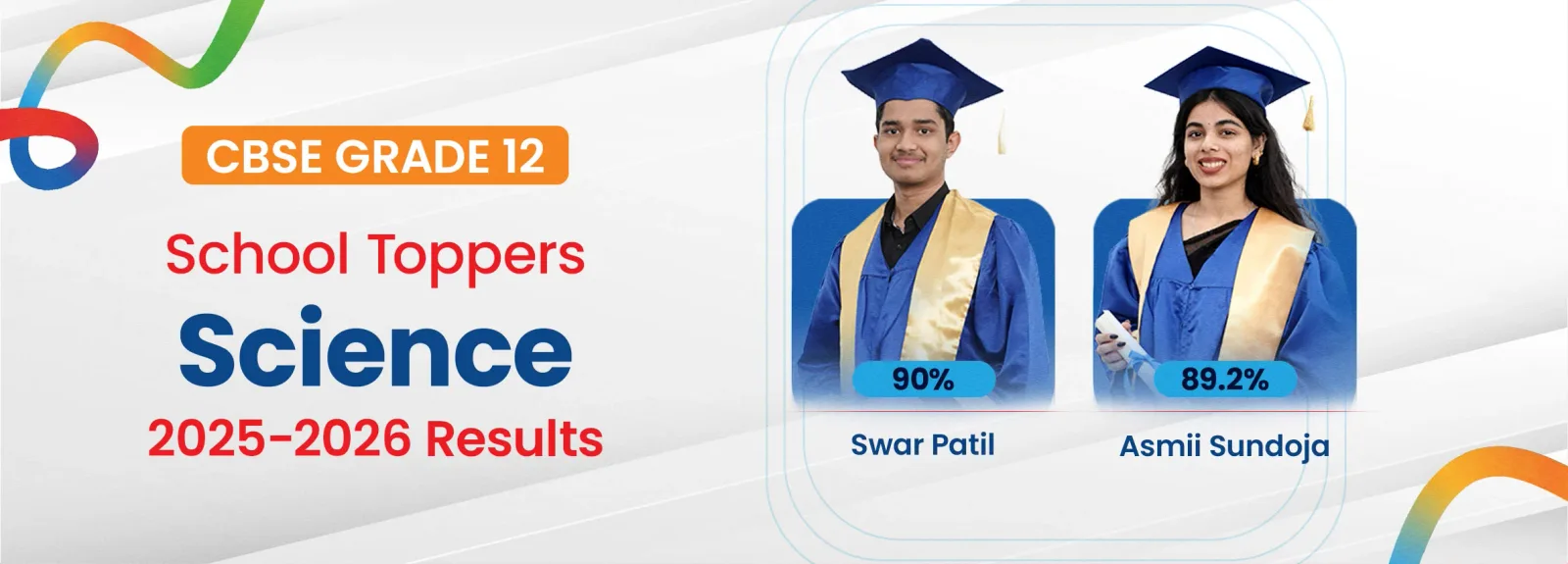 Global Indian International School GIIS - Dubai