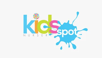 Kids Spot Nursery - Al Barari