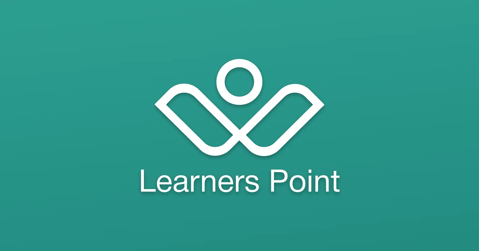 Learners Point