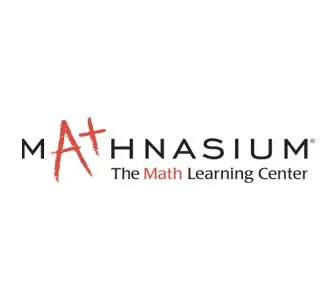 Mathnasium Mizhar