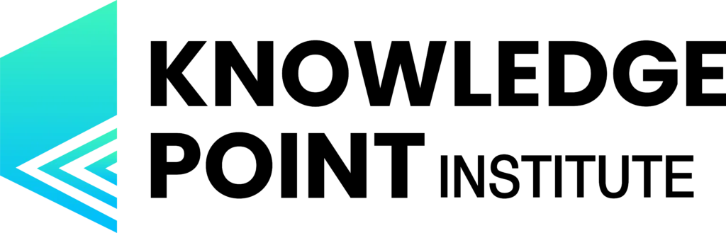 Knowledge Point Institute