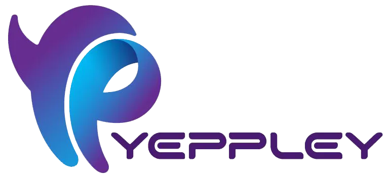 Yeppley Playground