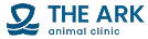 The Ark Animal Clinic