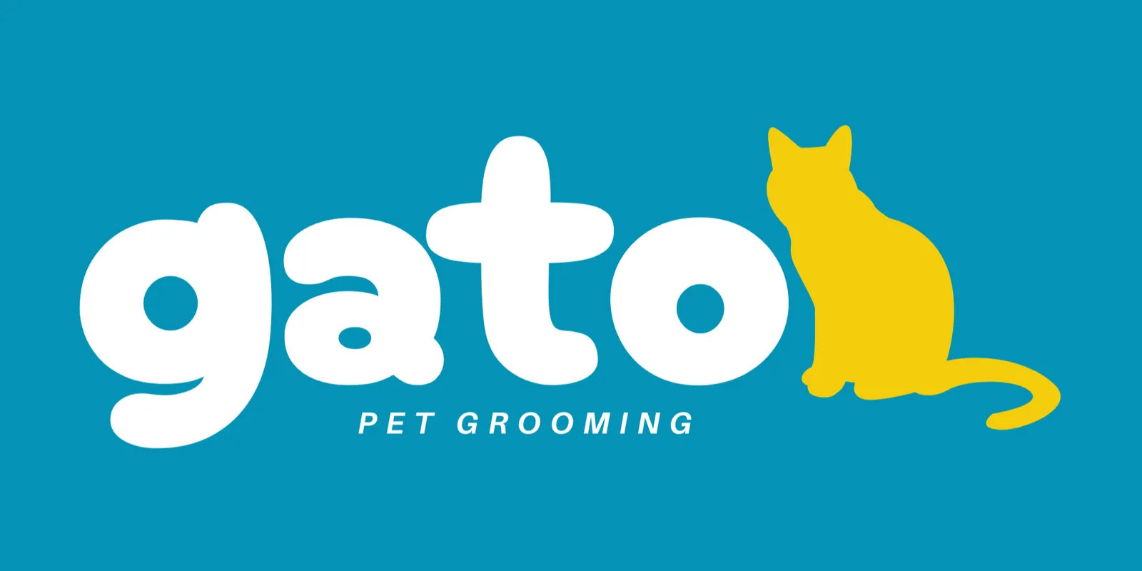 Gato Pet Grooming | Meydan Pet Salon