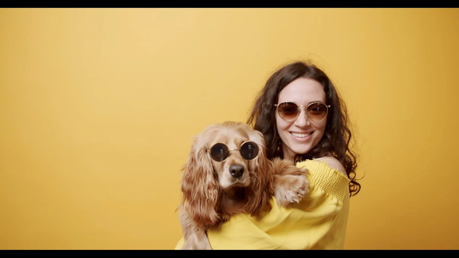 Pawparazzi Pet Grooming