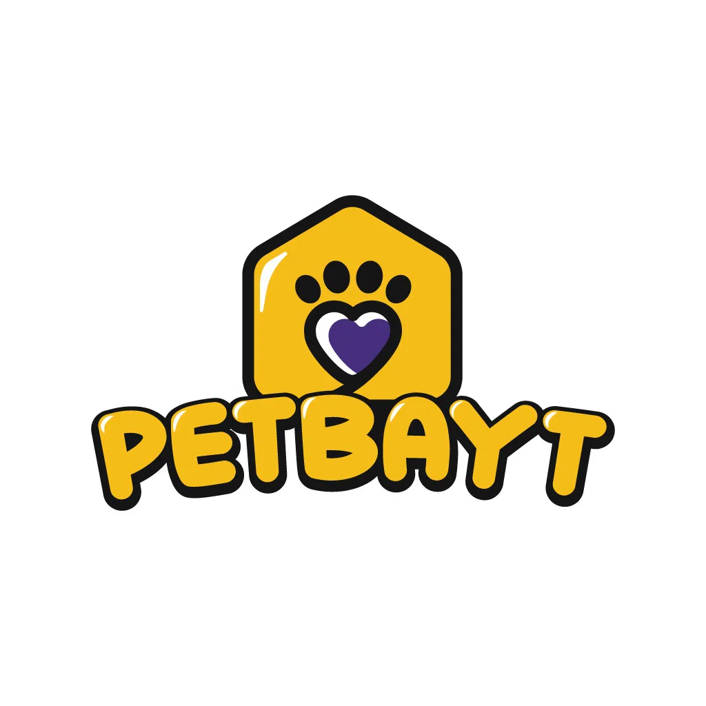 Petbayt