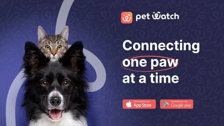Pet Watch FZCO