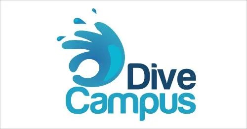 DiveCampus Diving Club - PADI 5 Star (IDC) Scuba Dive Center | Indoor DiveTank, Shore, Boat & Aquarium Dives
