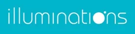 Illuminations Well-Being Center, JLT
