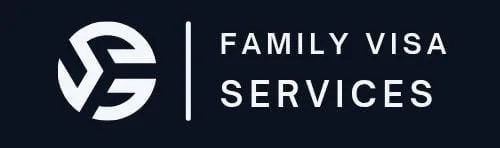 FAMILY VISA SERVICES ALL DUBAI UAE FAST