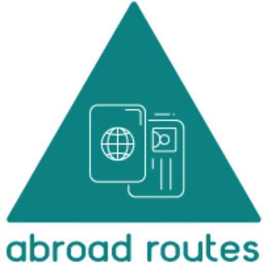 AbroadRoutes Dubai-Canada & Australia PR, StudyAbroad, Tourist & Student Visas, Immigration, Corporate & Attestation Services